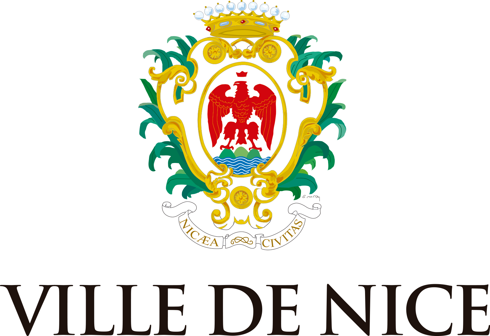 logo